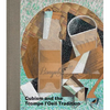 Cubism and the Trompe l'Oeil Tradition - Hardcover