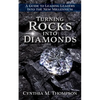 Turning Rocks into Diamonds: A Guide to Leading Leaders Into the New Millennium - Paperback