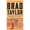 Daughter of War: A Pike Logan Thriller - Mass Market Paperbound