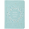 Detox for the Soul: A 365-Day Devotional - Imitation Leather