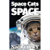 Space Cats from Space - Paperback