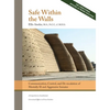 Safe Within the Walls: Communication, Control, and De-escalation of Mentally Ill and Aggressive Inmates for Correctional Officers in Prison Facilities - Hardcover