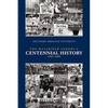 Southern Arkansas University - Hardcover
