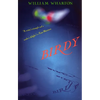 Birdy - Paperback