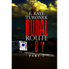 Rural Route 8: Unrequited Love - Mass Market Paperbound