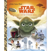 Star Wars: The Empire Strikes Back - Hardcover