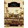 LGBTQ+ Long Beach - Paperback