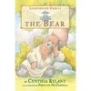 The Bear - Paperback