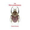 The Metamorphosis - Hardcover