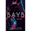 Bayb - Paperback