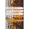 A Rhetoric for Writing Program Administrators (2nd Edition) - Hardcover