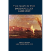 Navy in the Dardanelles Campaign - Paperback