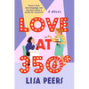 Love at 350° - Paperback