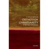 Orthodox Christianity: A Very Short Introduction - Paperback