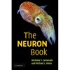 The Neuron Book - Paperback