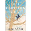 The Tree Climber's Guide - Paperback
