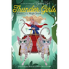 Freya and the Magic Jewel - Hardcover