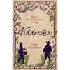 Widdershins: Newcastle witch trials historical fiction - Paperback