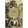 The Soldier's Story - Hardcover