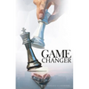 Game Changer - Paperback
