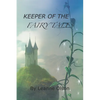 Keeper of the Fairy Tales: (And How I Became One) - Paperback