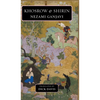 Khosrow and Shirin - Hardcover
