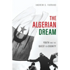 The Algerian Dream: Youth and the Quest for Dignity - Paperback