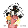 Dear Mama Bear with the F*cked Up Hair - Paperback