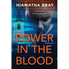 Power In The Blood - Paperback