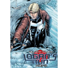 Logan's Run: Rebirth - Paperback