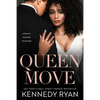 Queen Move - Paperback