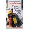 Clever, Kind, Tricky, and Sly: A Bulgarian Folktale Sampler Volume 1 - Paperback