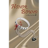 Honor Bound - Paperback