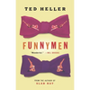 Funnymen - Paperback