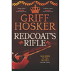 Redcoat's Rifle - Paperback