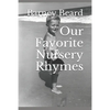 Our Favorite Nursery Rhymes - Paperback
