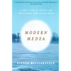 Modern Medea: A Family Story of Slavery and Child-Murder from the Old South - Paperback