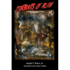 Portraits of Ruin - Paperback