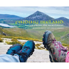 Finding Ireland: Notes from the Northwest - Hardcover