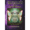 What Witches Don't Want Christians to Know - Paperback