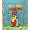 I Am a Bunny - Hardcover