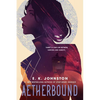 Aetherbound - Paperback