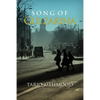 Song of Gulzarina - Paperback