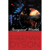 Imagined Worlds - Paperback