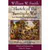 Sketch of the Seminole War: And Sketches During a Campaign - Paperback