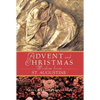 Advent and Christmas Wisdom from St Augustine - Paperback