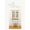The Book of Beginnings and Endings - Paperback