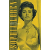 Sophia Loren: A Biography - Paperback