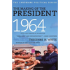 The Making of the President 1964 - Paperback