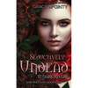 Seductively Undead In Dark River - Paperback
